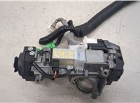  Замок зажигания Honda Crosstour 20399270 #4
