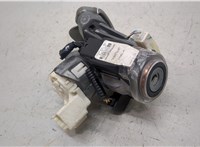  Замок зажигания Toyota Camry V40 2006-2011 20399272 #1