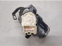  Замок зажигания Toyota Camry V40 2006-2011 20399272 #3