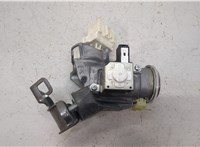  Замок зажигания Toyota Camry V40 2006-2011 20399272 #4
