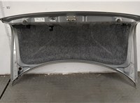  Крышка (дверь) багажника Opel Omega B 1994-2003 20399274 #2