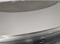  Крышка (дверь) багажника Opel Omega B 1994-2003 20399274 #3