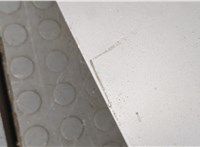  Крышка (дверь) багажника Opel Omega B 1994-2003 20399274 #4