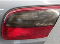  Крышка (дверь) багажника Opel Omega B 1994-2003 20399274 #6