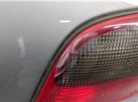  Крышка (дверь) багажника Opel Omega B 1994-2003 20399274 #7