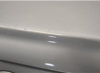  Крышка (дверь) багажника Opel Omega B 1994-2003 20399274 #8