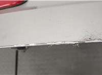  Крышка (дверь) багажника Opel Omega B 1994-2003 20399274 #9