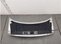  Крышка (дверь) багажника Mercedes C W203 2000-2007 20399276 #3