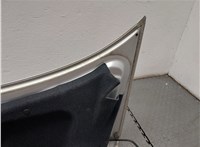  Крышка (дверь) багажника Mercedes C W203 2000-2007 20399276 #11