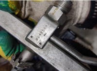 55559397 Форсунка топливная Saab 9-3 2002-2014 20399277 #1
