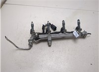 55559397 Форсунка топливная Saab 9-3 2002-2014 20399277 #4