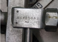 55559397 Форсунка топливная Saab 9-3 2002-2014 20399277 #6