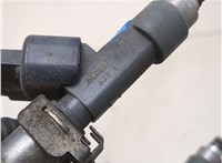 55559397 Форсунка топливная Saab 9-3 2002-2014 20399277 #7