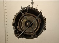 8H227000AB КПП - автомат (АКПП) 4х4 Land Rover Range Rover Sport 2005-2013 20399278 #1