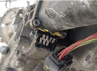 8H227000AB КПП - автомат (АКПП) 4х4 Land Rover Range Rover Sport 2005-2013 20399278 #4