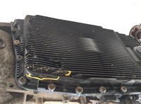 8H227000AB КПП - автомат (АКПП) 4х4 Land Rover Range Rover Sport 2005-2013 20399278 #6