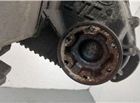 8H227000AB КПП - автомат (АКПП) 4х4 Land Rover Range Rover Sport 2005-2013 20399278 #8