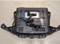  Дисплей мультимедиа Opel Astra K 2015- 20399279 #2