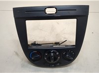  Переключатель отопителя (печки) Chevrolet Lacetti 20399283 #1