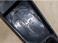  Переключатель отопителя (печки) Chevrolet Lacetti 20399283 #3