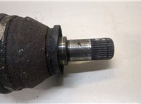 Полуось (приводной вал, шрус) Land Rover Range Rover 3 (LM) 2002-2012 20399287 #3