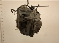 КПП - автомат (АКПП) Dodge Caliber 20399288 #4