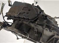  КПП - автомат (АКПП) Dodge Caliber 20399288 #5