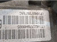  КПП - автомат (АКПП) Dodge Caliber 20399288 #7
