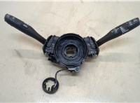  Переключатель поворотов и дворников (стрекоза) Opel Astra K 2015- 20399294 #1