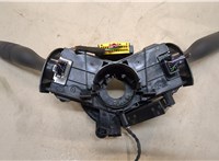  Переключатель поворотов и дворников (стрекоза) Opel Astra K 2015- 20399294 #2