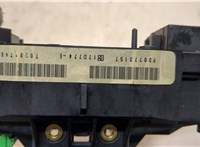  Переключатель поворотов и дворников (стрекоза) Volvo S40 2004- 20399298 #3