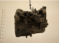 AV4R КПП 6-ст.мех. (МКПП) Ford Kuga 2008-2012 20399300 #2