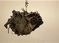 AV4R КПП 6-ст.мех. (МКПП) Ford Kuga 2008-2012 20399300 #3