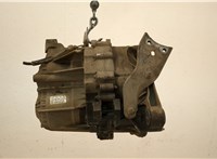 AV4R КПП 6-ст.мех. (МКПП) Ford Kuga 2008-2012 20399300 #4