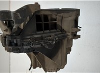 AV4R КПП 6-ст.мех. (МКПП) Ford Kuga 2008-2012 20399300 #5