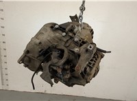 AV4R КПП 6-ст.мех. (МКПП) Ford Kuga 2008-2012 20399300 #6