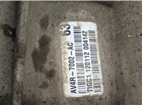 AV4R КПП 6-ст.мех. (МКПП) Ford Kuga 2008-2012 20399300 #7