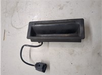 1J0827566L Кнопка открывания багажника Volkswagen Touareg 2007-2010 20399302 #4