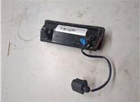 1J0827566L Кнопка открывания багажника Volkswagen Touareg 2007-2010 20399302 #5