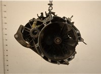4S7R КПП 5-ст.мех. (МКПП) Ford Mondeo 3 2000-2007 20399309 #1