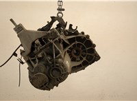 4S7R КПП 5-ст.мех. (МКПП) Ford Mondeo 3 2000-2007 20399309 #3