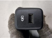 13595898 Разъем AUX/USB Chevrolet Cruze 2015- 20399310 #1