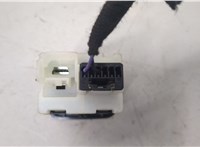 13595898 Разъем AUX/USB Chevrolet Cruze 2015- 20399310 #3