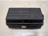  Блок предохранителей Chevrolet Lacetti 20399311 #4