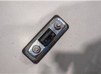 5J0827566E Кнопка открывания багажника Volkswagen Golf 5 2003-2009 20399313 #2