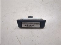 5J0827566E Кнопка открывания багажника Volkswagen Golf 5 2003-2009 20399313 #3