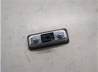 5J0827566E Кнопка открывания багажника Volkswagen Golf 5 2003-2009 20399313 #4