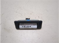 5J0827566E Кнопка открывания багажника с крышки Volkswagen Golf 5 2003-2009 20399313 #5