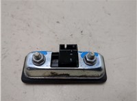 5J0827566E Кнопка открывания багажника с крышки Volkswagen Golf 5 2003-2009 20399313 #6