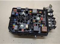  Блок предохранителей Opel Astra K 2015- 20399314 #1
